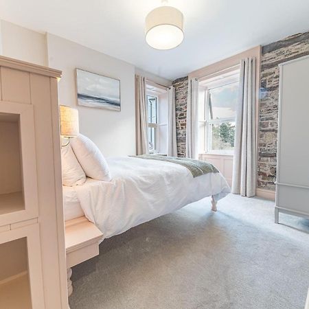 Apartamento Withesike, Derwent House Keswick  Exterior foto